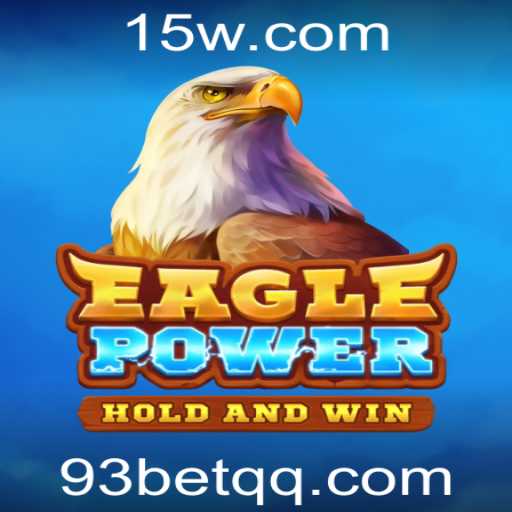 EaglePower: Um Mergulho no Jogo de Estratégia e Aventura