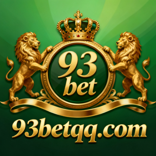 93 bet
