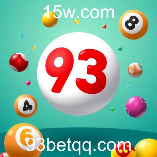 Loteria online