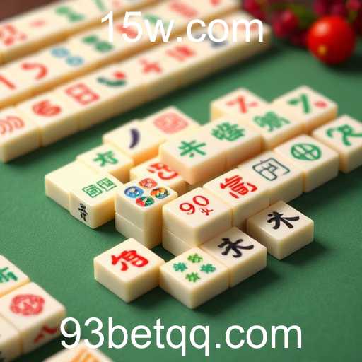 Mahjong