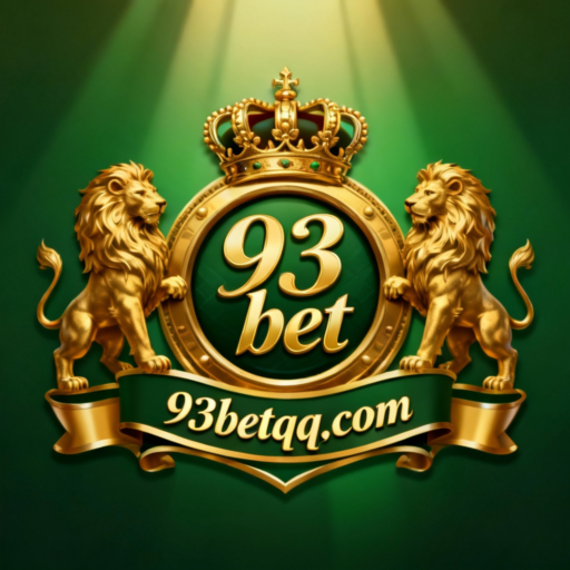 93 bet