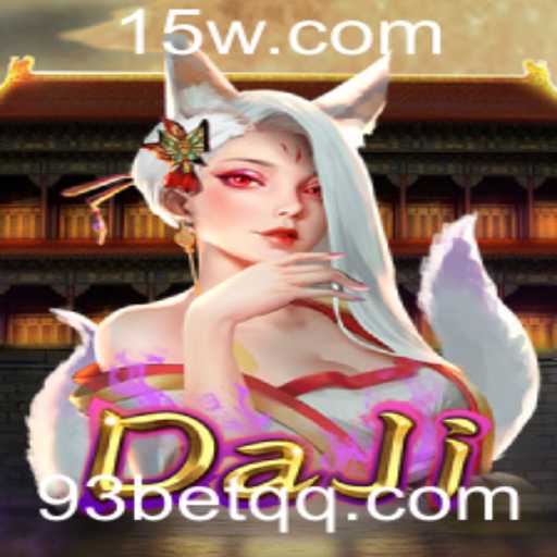 DaJi: Mergulhando no Fascinante Mundo do Jogo com '93 Bet'