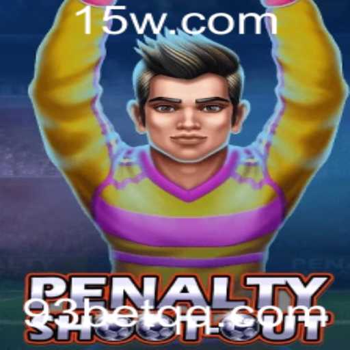 PenaltyShootOut: Descubra as Regras e a Emoção do Popular Jogo de Apostas