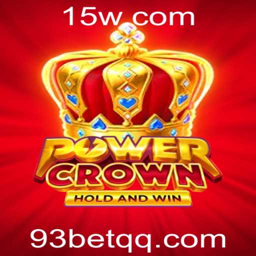Explorando PowerCrown e 93 bet: Um Mergulho nas Regras e Estratégias do Jogo