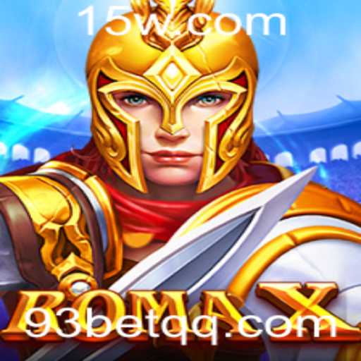 Explorando o Fascinante Mundo de RomaX e o Papel da '93 bet'