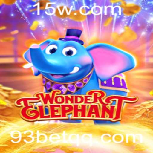 Desvendando o Mundo de WonderElephant: Um Guia Completo do Jogo